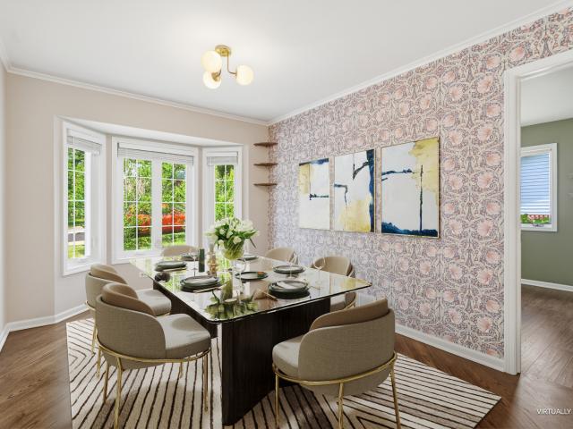 House for sale in Mchenry, Illinois