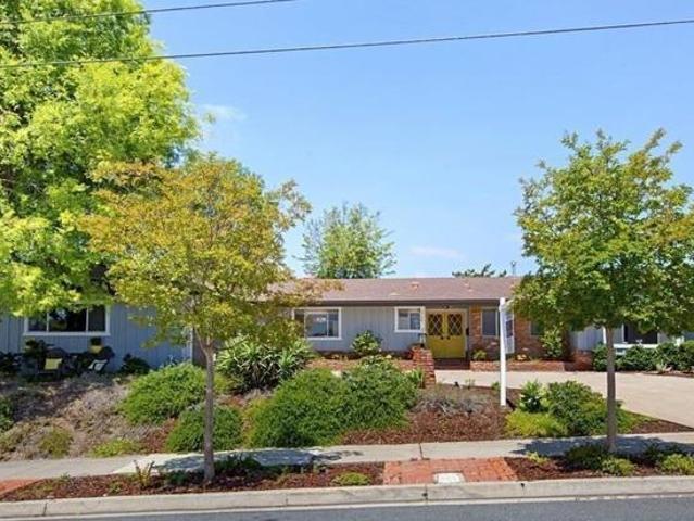 House for sale in El Cajon, California