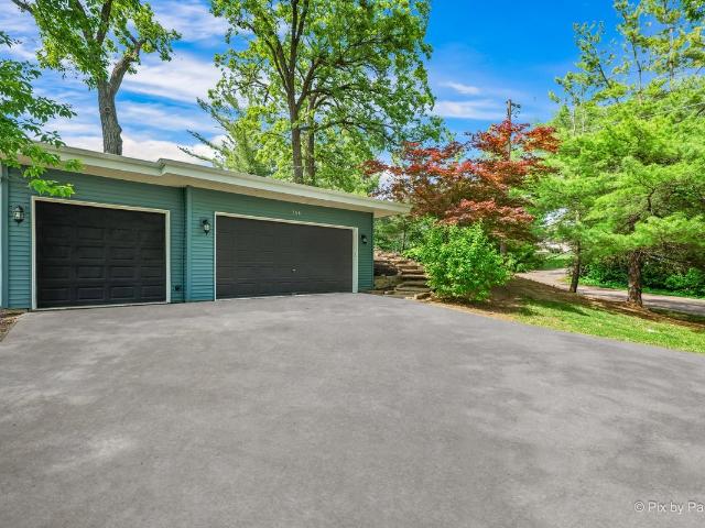 House for sale in Somonauk, Illinois
