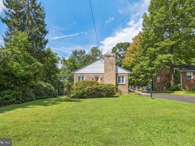 House for sale in Rydal, Pennsylvania