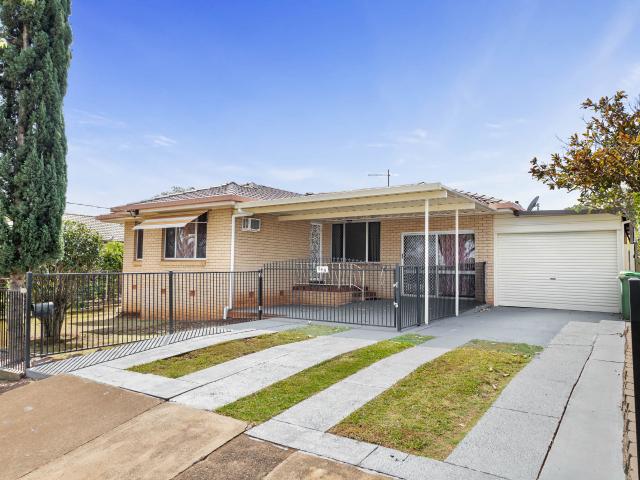House for rent in Toowoomba, Queensland