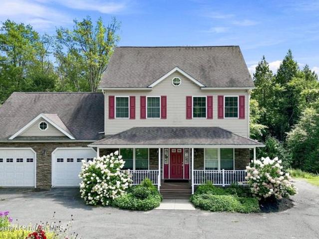 House for sale in Clearfield, Pennsylvania