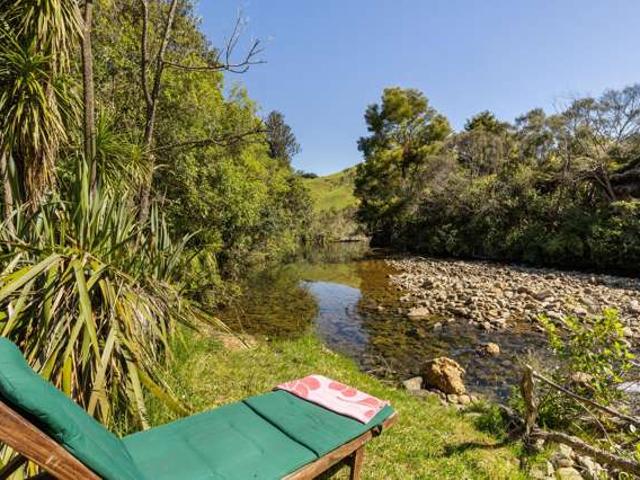 House for sale in Kaimarama, Thames-Coromandel District