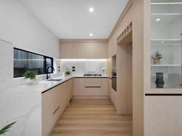 House for sale in East Tamaki