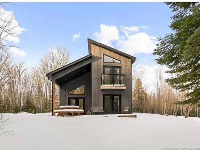 House for sale in New Brunswick