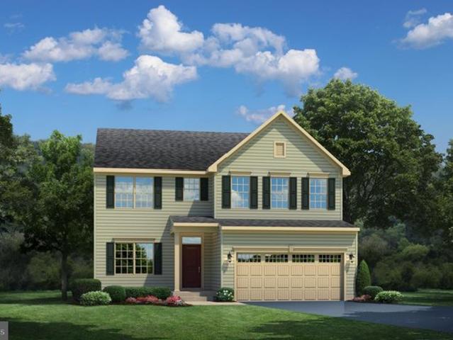 House for sale in Cumberland, Pennsylvania