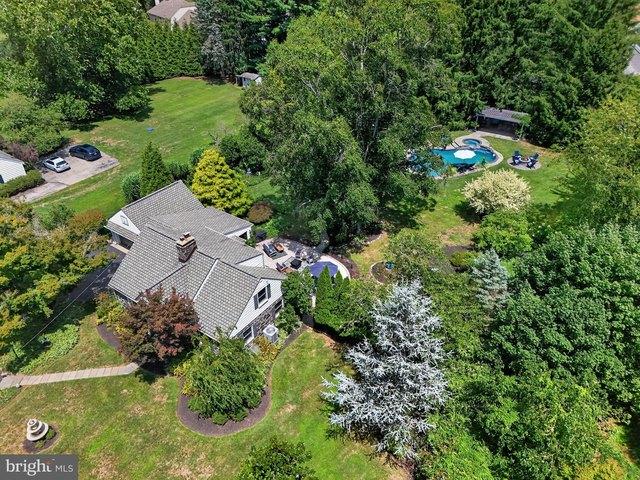 House for sale in Delco, Pennsylvania