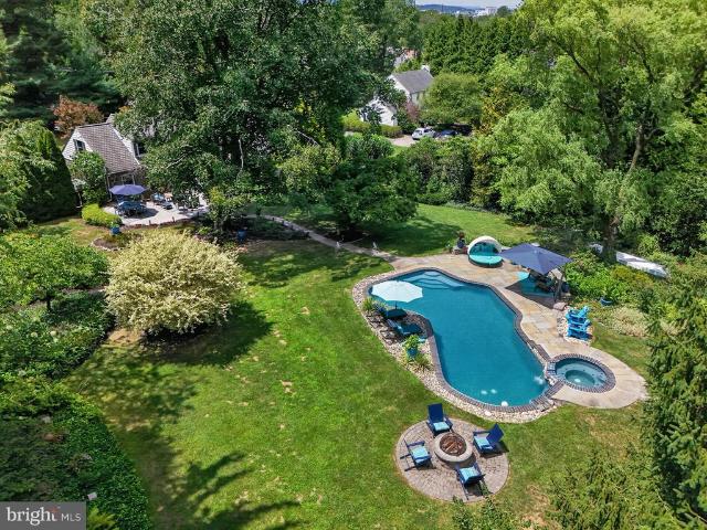 House for sale in Hidden Valley, Pennsylvania