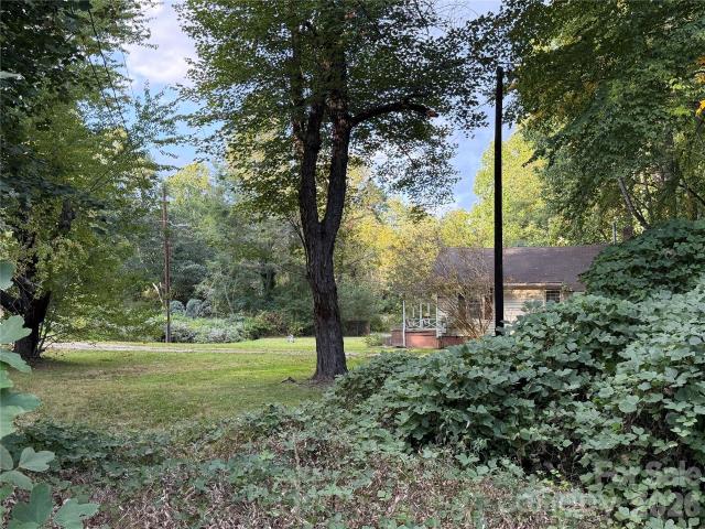 Land for sale in Saluda, Polk County
