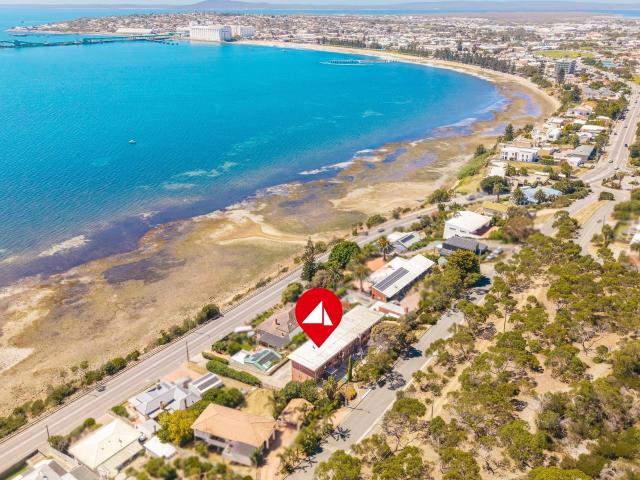 Apartment for rent in Port Lincoln, South Australia