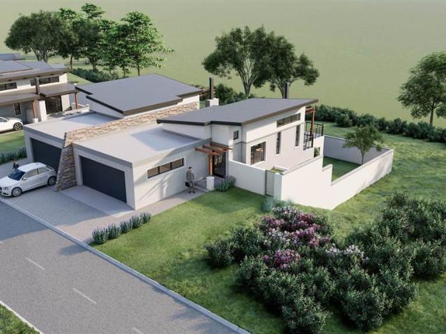Land for sale in Groot Brak Rivier, Western Cape
