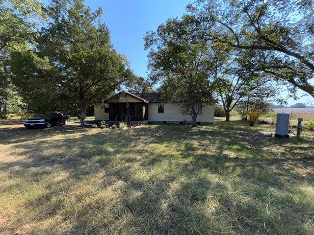 House for sale in Moultrie, Georgia