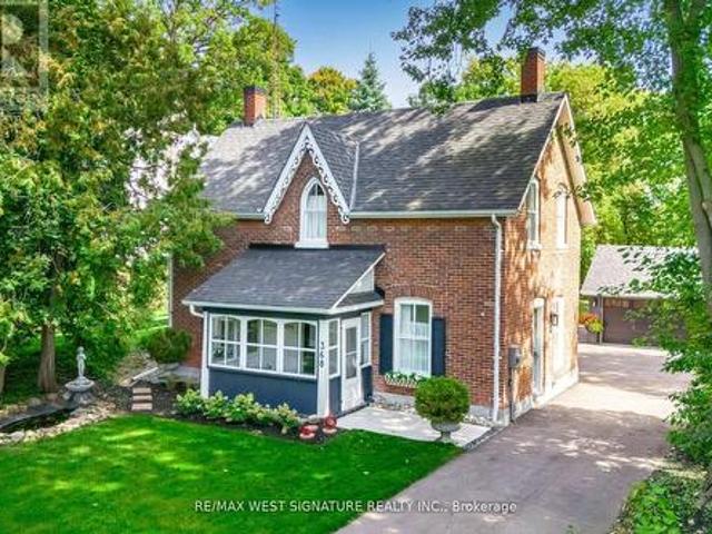 House for sale in York, Ontario