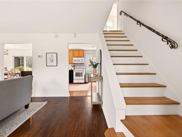 House for sale in Pittsford, New York