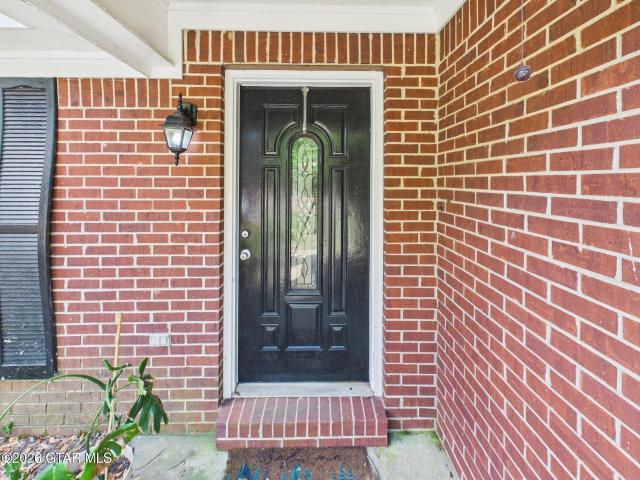 House for sale in Caledonia, Lowndes County