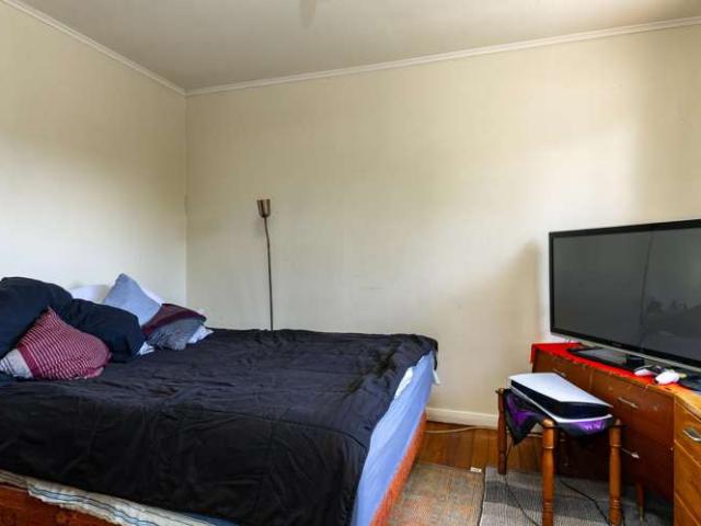 Apartment for sale in Blenheim Central, Marlborough