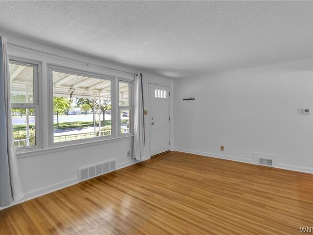 House for sale in Tonawanda, New York