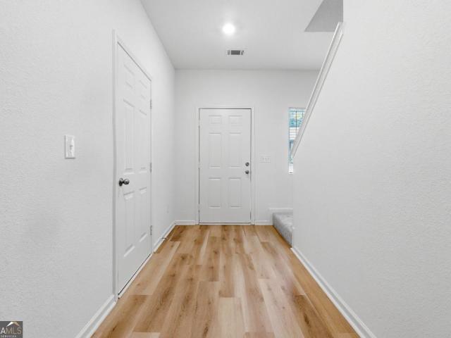 House for sale in Athens, Georgia