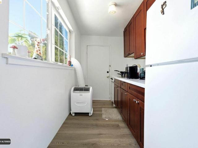 Commercial for sale in Hensley Historic District, San Jose