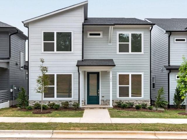 House for sale in Chatham, North Carolina