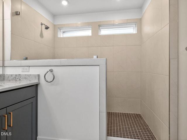 House for sale in Chatham, North Carolina