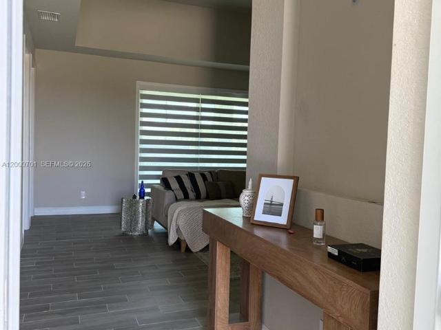 House for sale in Labelle, Florida