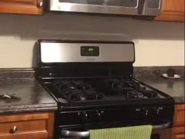 Apartment for rent in New Britain