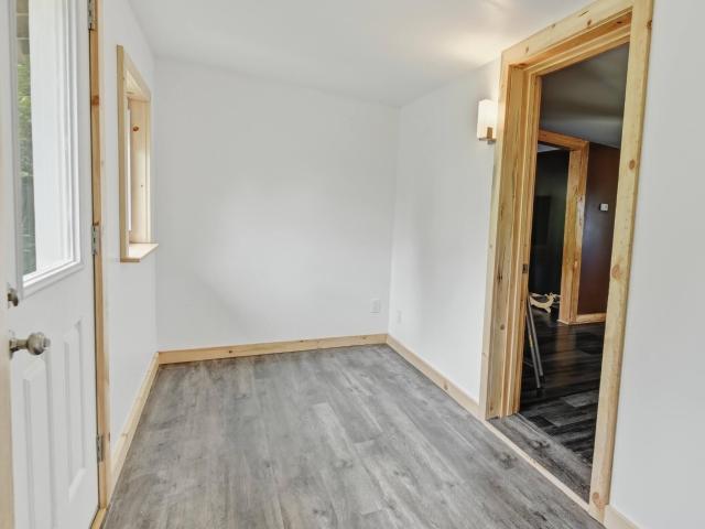 House for sale in Fort Plain, New York