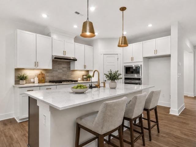 House for sale in Chatham, North Carolina