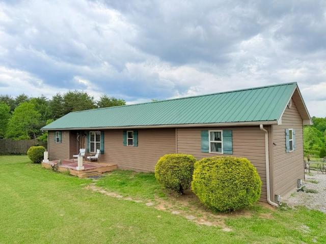 House for sale in Kentucky