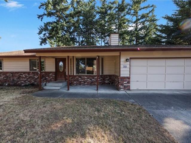 House for sale in Oak Harbor, Island County