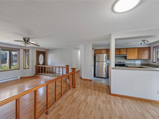 House for sale in Oak Harbor, Washington