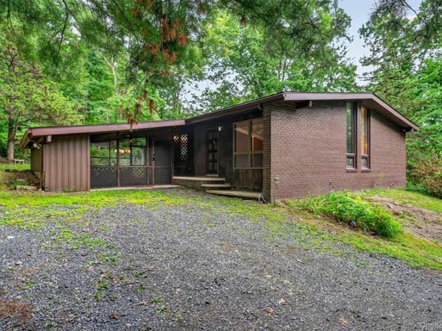 House for sale in Bellvale, New York