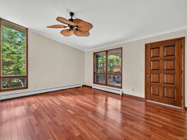 House for sale in Bellvale, New York