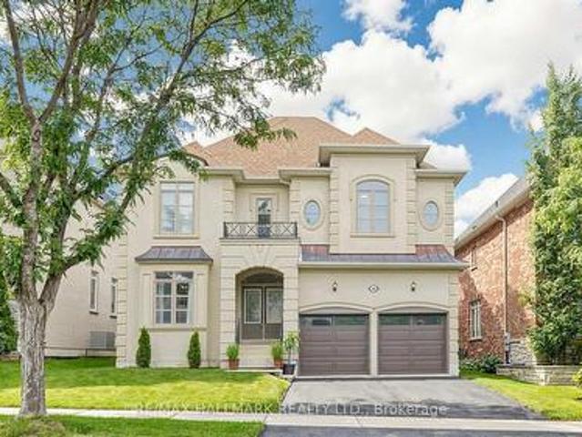 House for sale in York, Ontario
