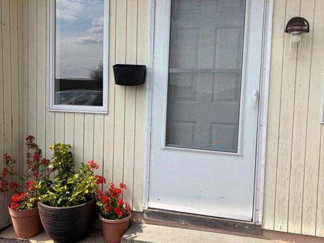 Property for rent in Skillman, New Jersey