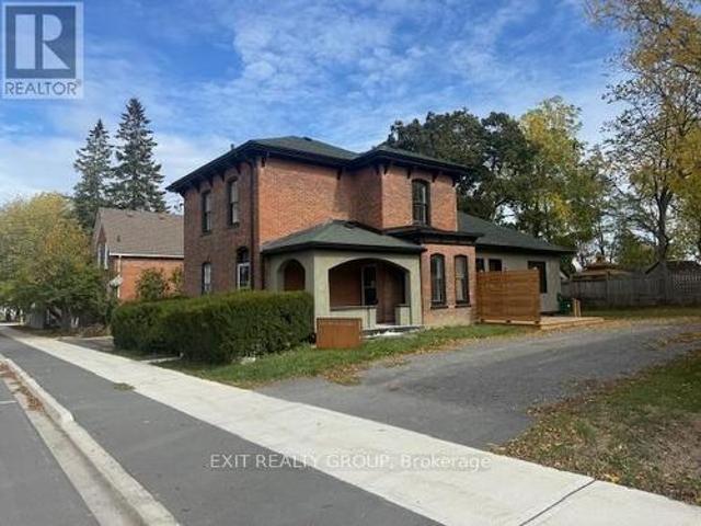 House for sale in Prince Edward, Ontario
