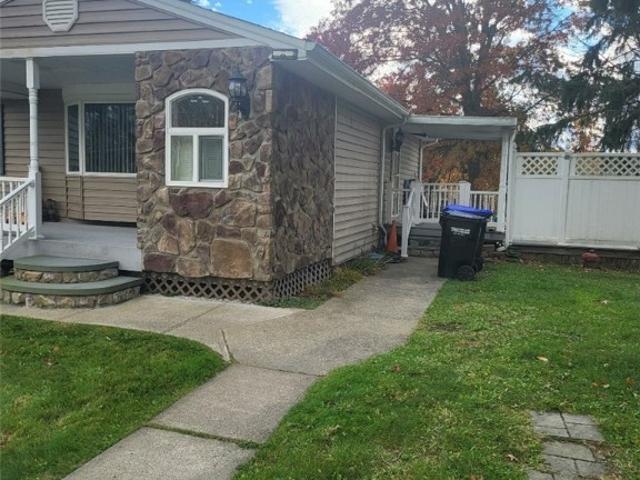 House for sale in Vestal, New York
