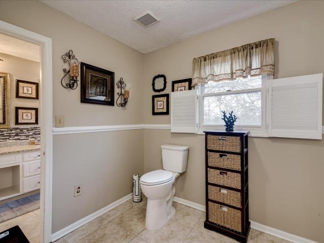 House for sale in Aiken, South Carolina