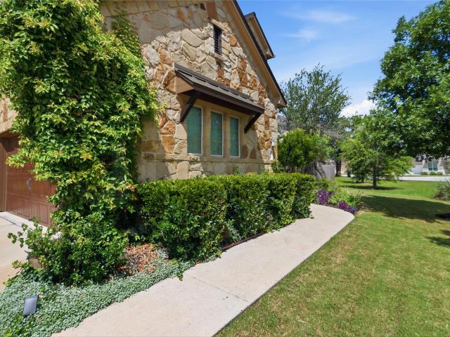 House for sale in Hays, Texas