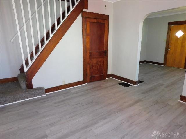 Duplex for rent in Layne, Springfield