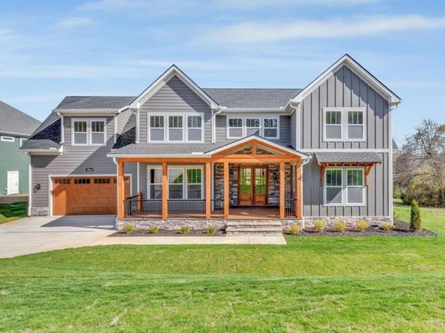 House for sale in Lyman, South Carolina