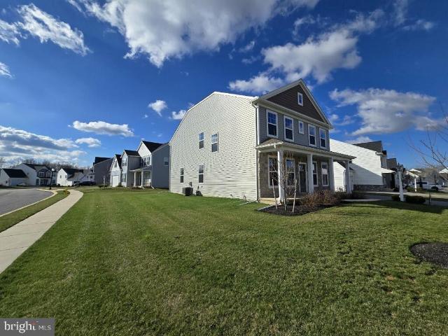 House for sale in Cumberland, Pennsylvania