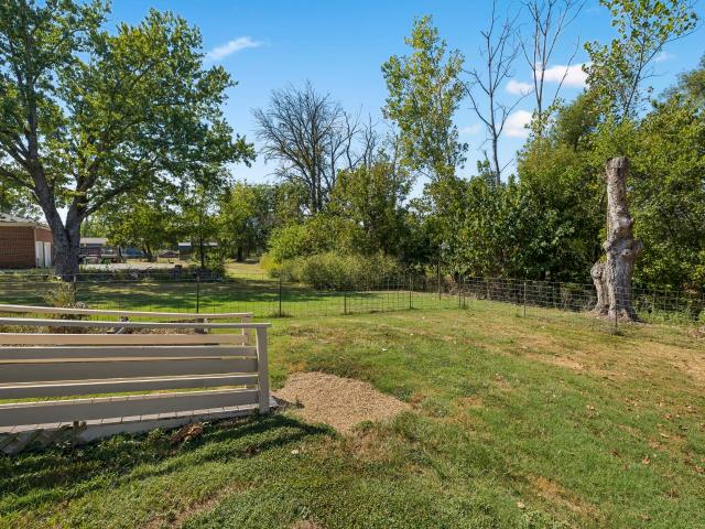 House for sale in Watertown, Middle Tennessee