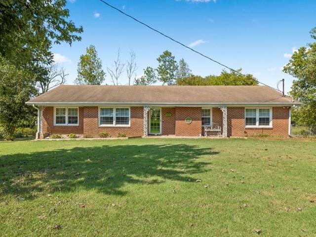 House for sale in Watertown, Middle Tennessee