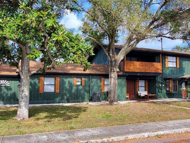 House for sale in Largo, Florida