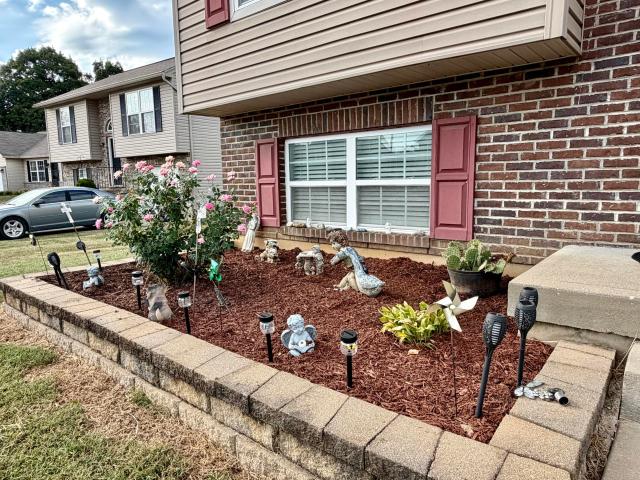 House for sale in Walton, Boone County
