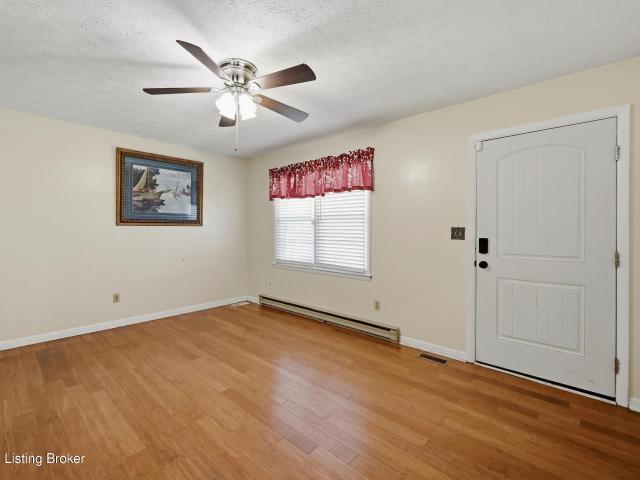 House for sale in Warrenton, Lexington