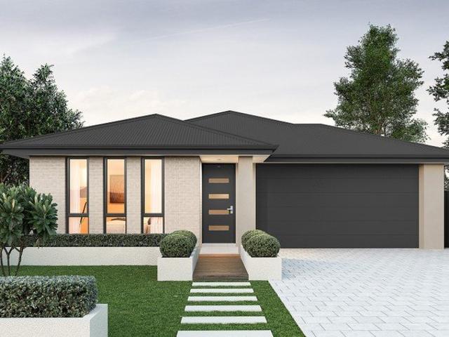 Cottage for sale in Horseshoe Creek, South Australia