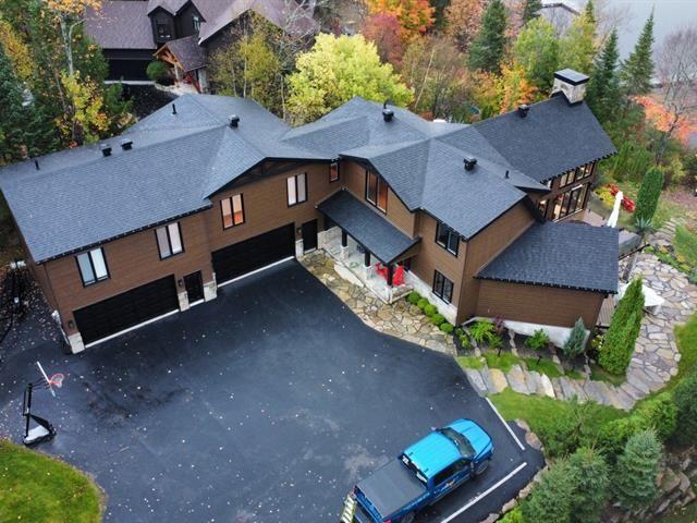 House for rent in Laurentides, Quebec